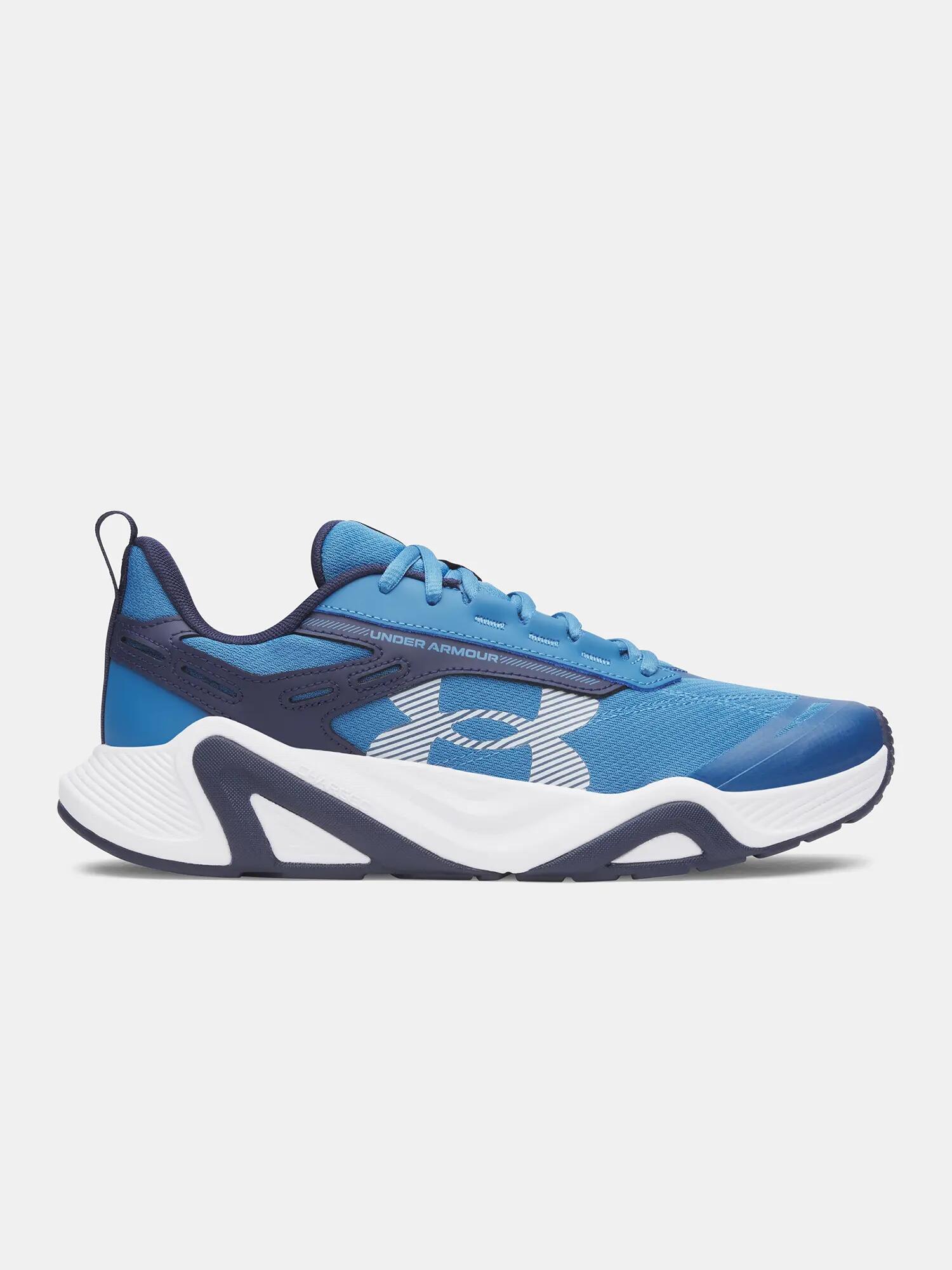 Férfi cipő Under Armour UA Charged Commit TR 5 1/5