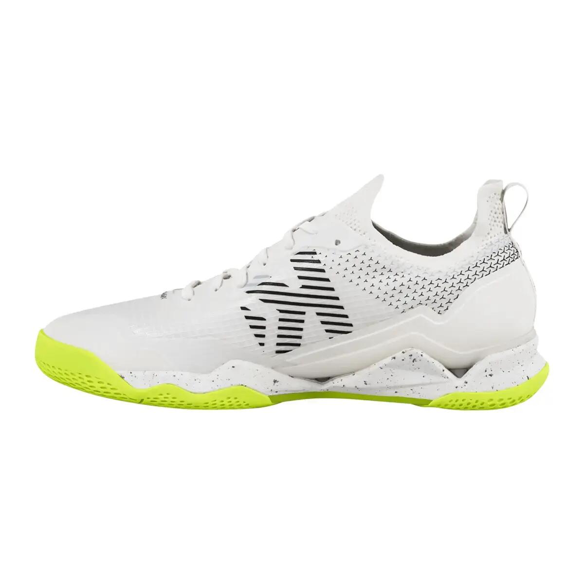 Hallenschuhe Kempa Wing Lite 3.0 2/5
