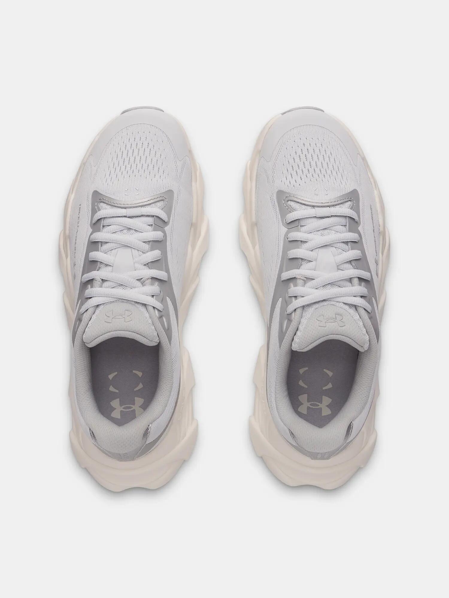 Női cipő Under Armour UA W HB Runner 2 5/5