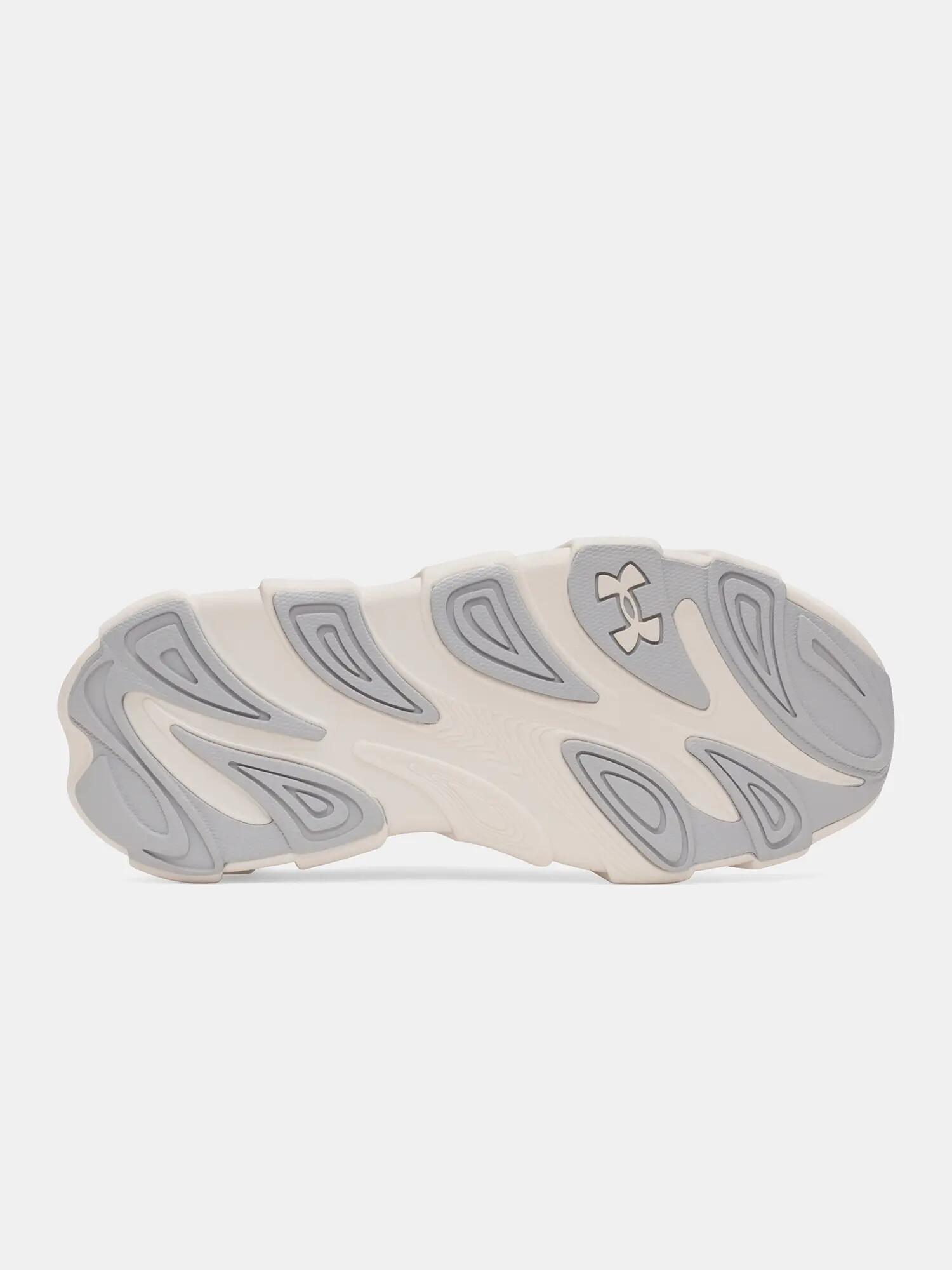 Női cipő Under Armour UA W HB Runner 2 4/5