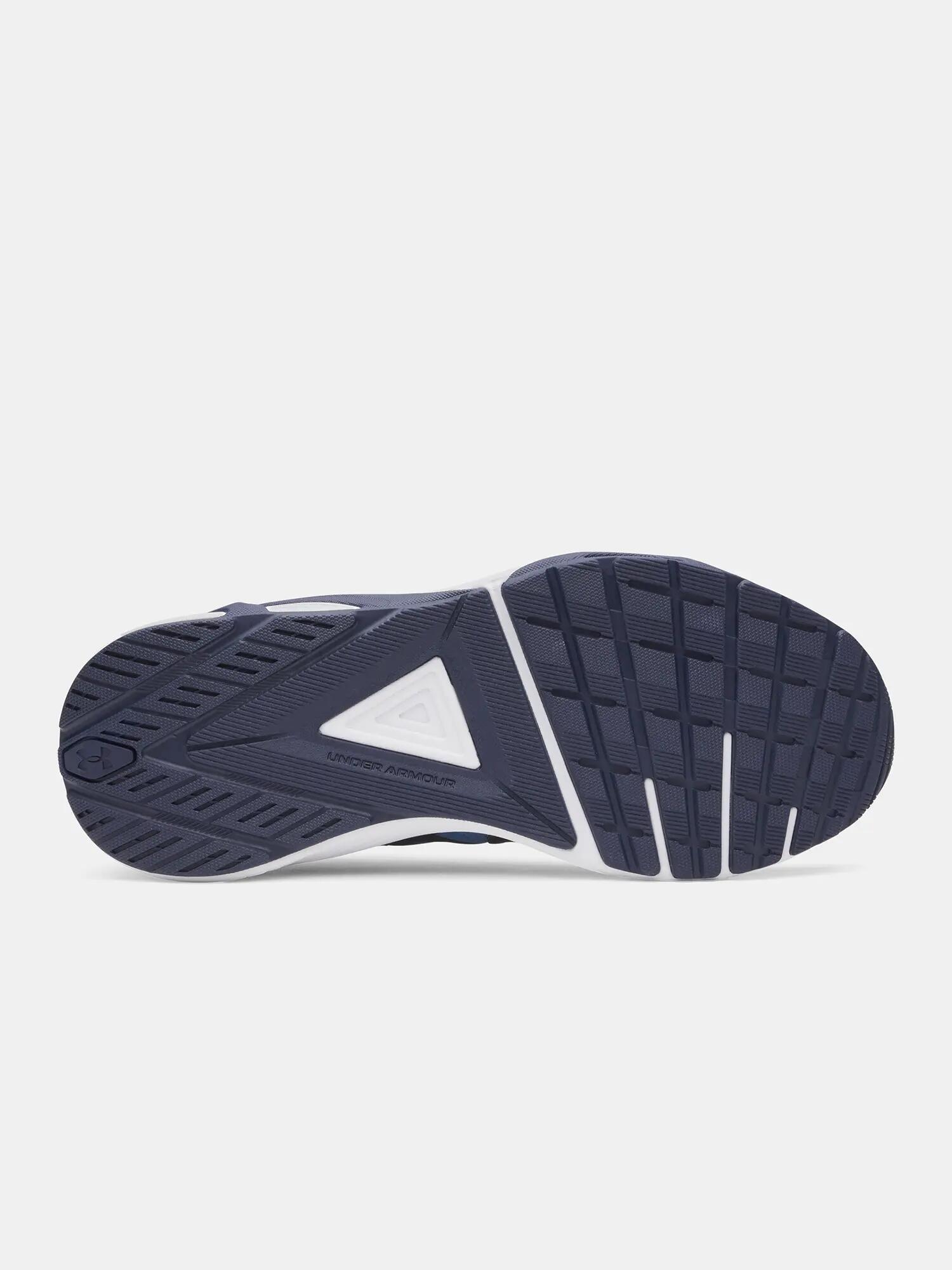 Férfi cipő Under Armour UA Charged Commit TR 5 4/5