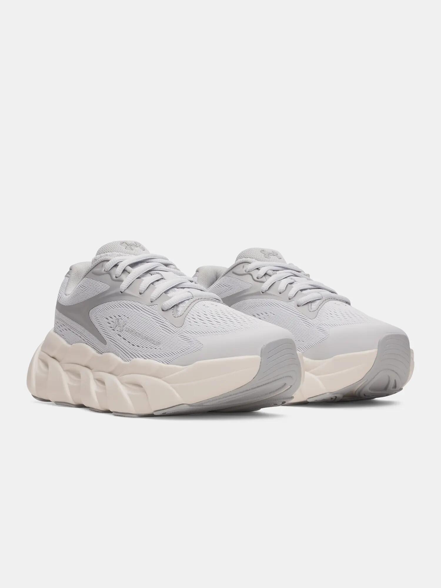 Női cipő Under Armour UA W HB Runner 2 3/5