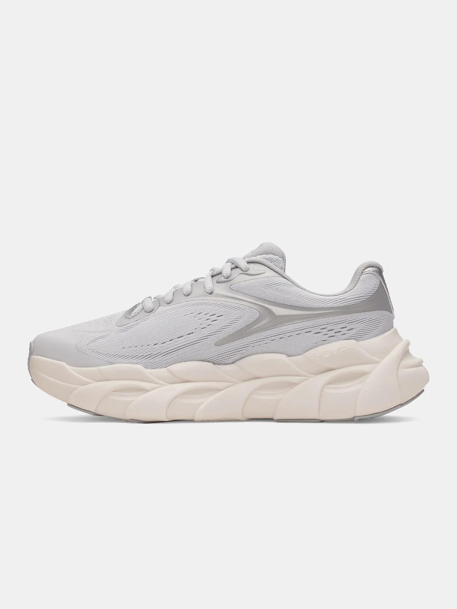 Női cipő Under Armour UA W HB Runner 2 2/5