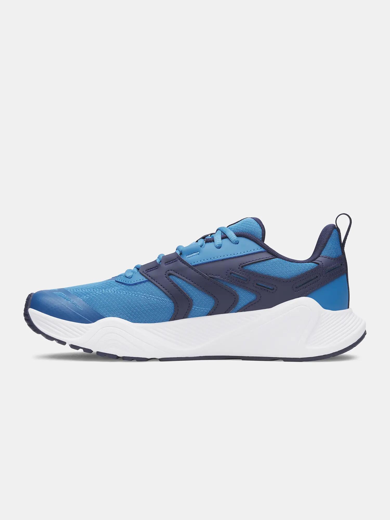 Férfi cipő Under Armour UA Charged Commit TR 5 2/5
