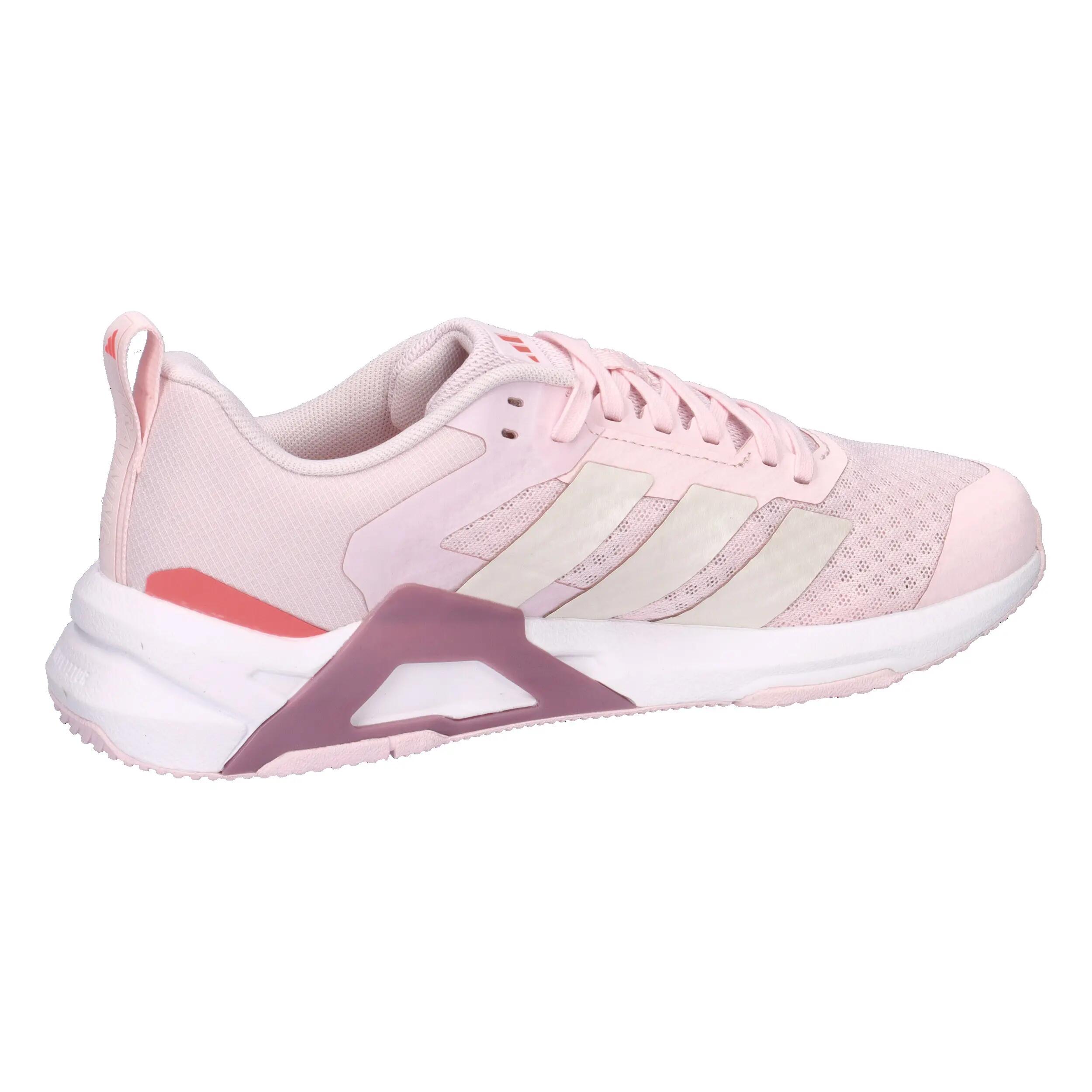 adidas Damen Trainingsschuhe Dropset Control Trainer W 14/14