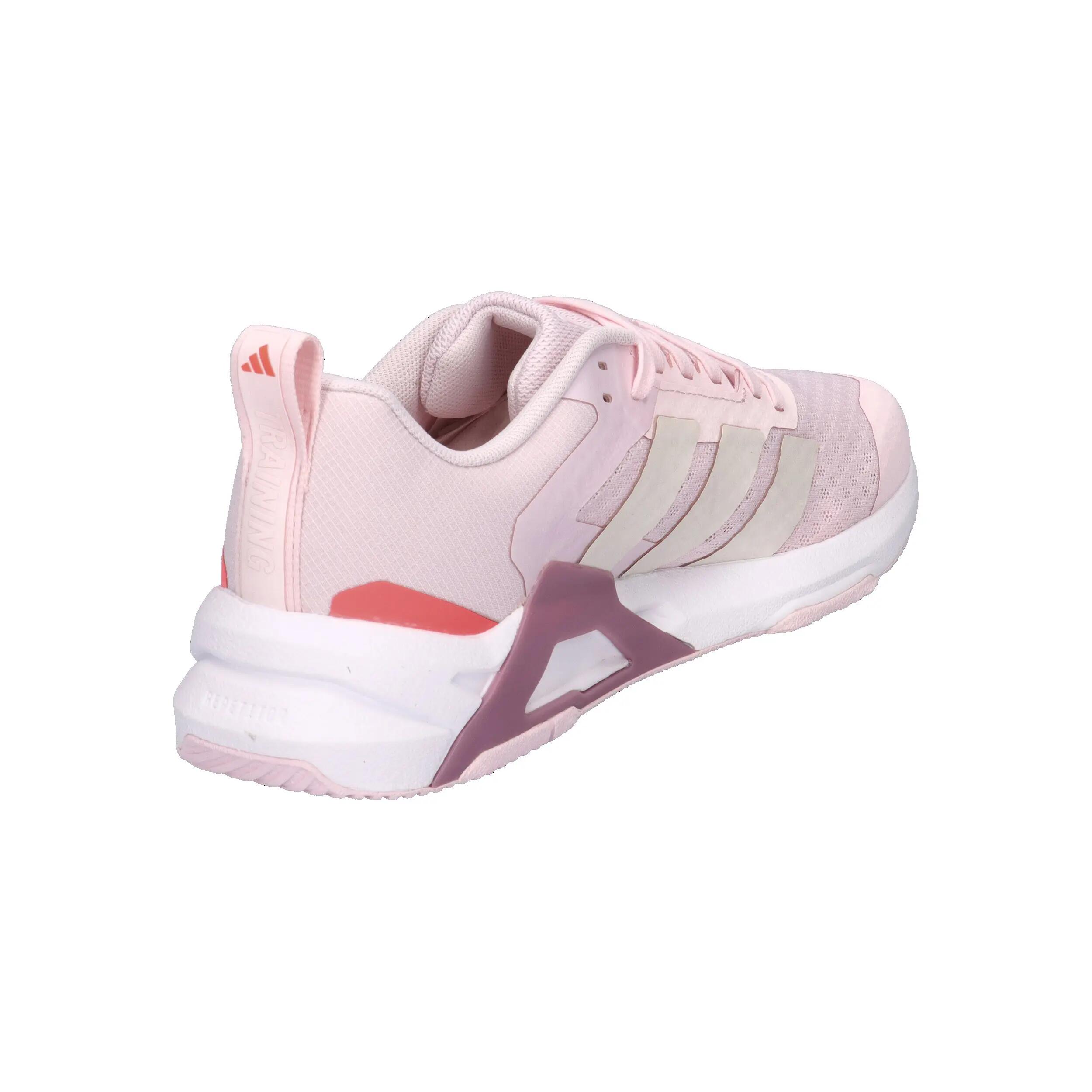 adidas Damen Trainingsschuhe Dropset Control Trainer W 13/14