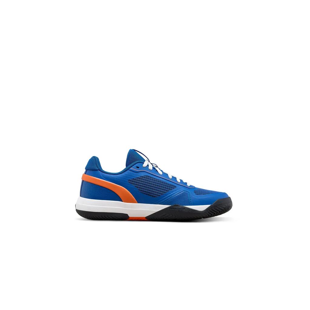 Children's Trainers Wilson Rush Pro 5