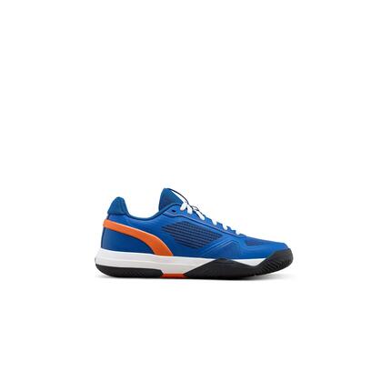 Chaussures de tennis enfant Wilson Rush Pro 5