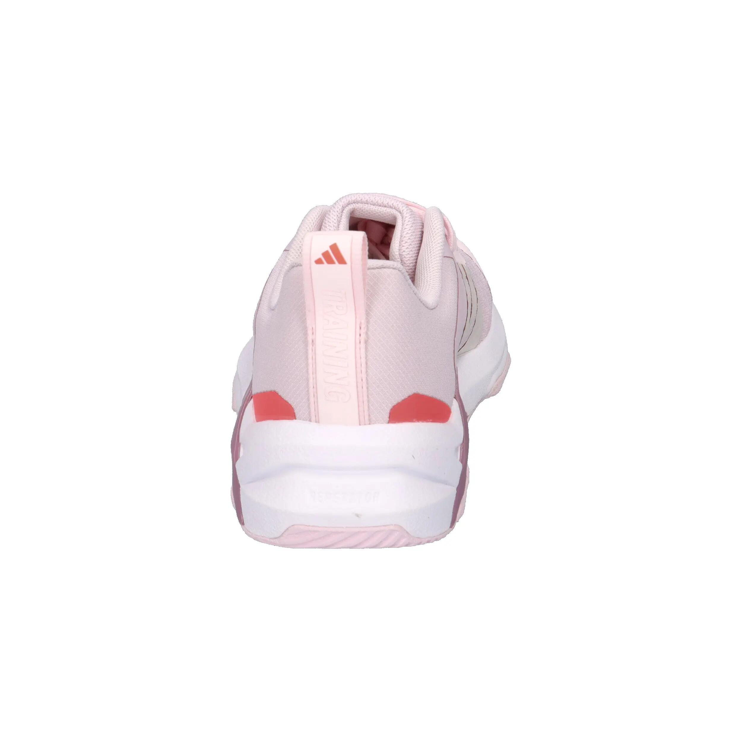 adidas Damen Trainingsschuhe Dropset Control Trainer W 12/14
