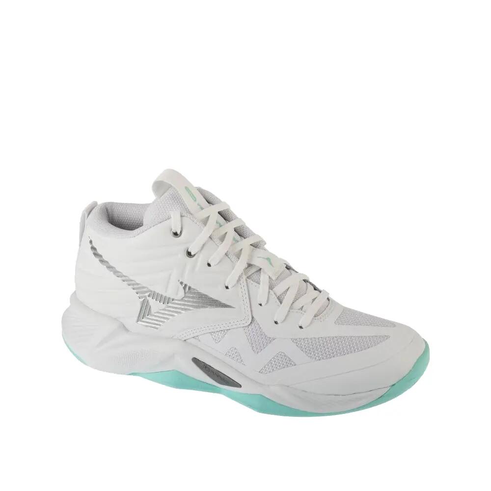 MIZUNO picture
