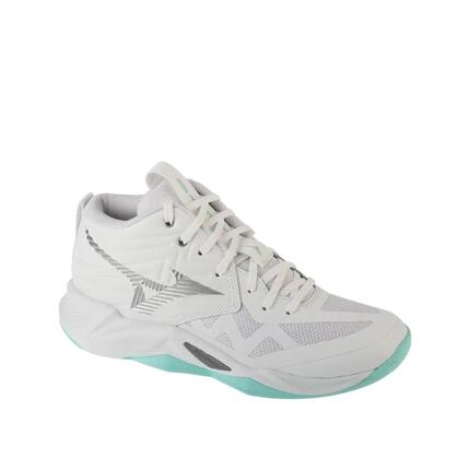 Chaussures de volley Mizuno Wave Momentum Pro Femme