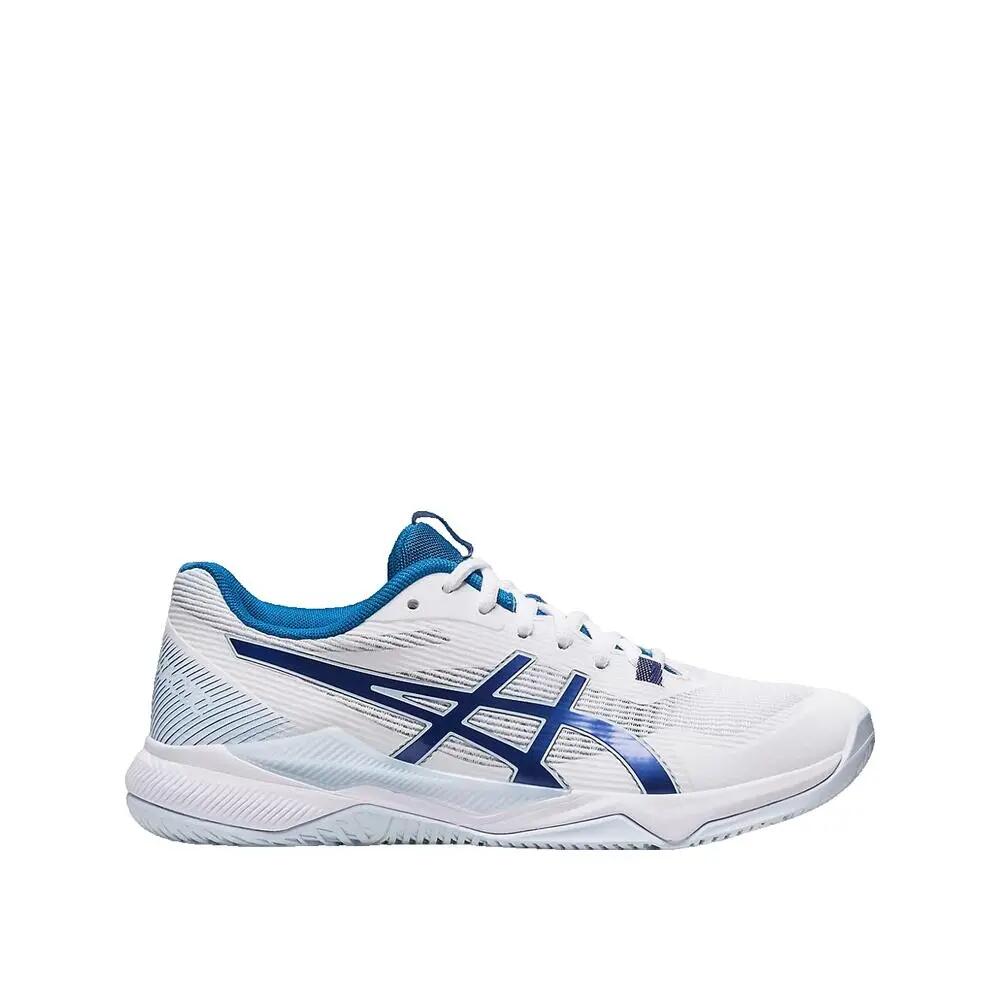 ASICS picture
