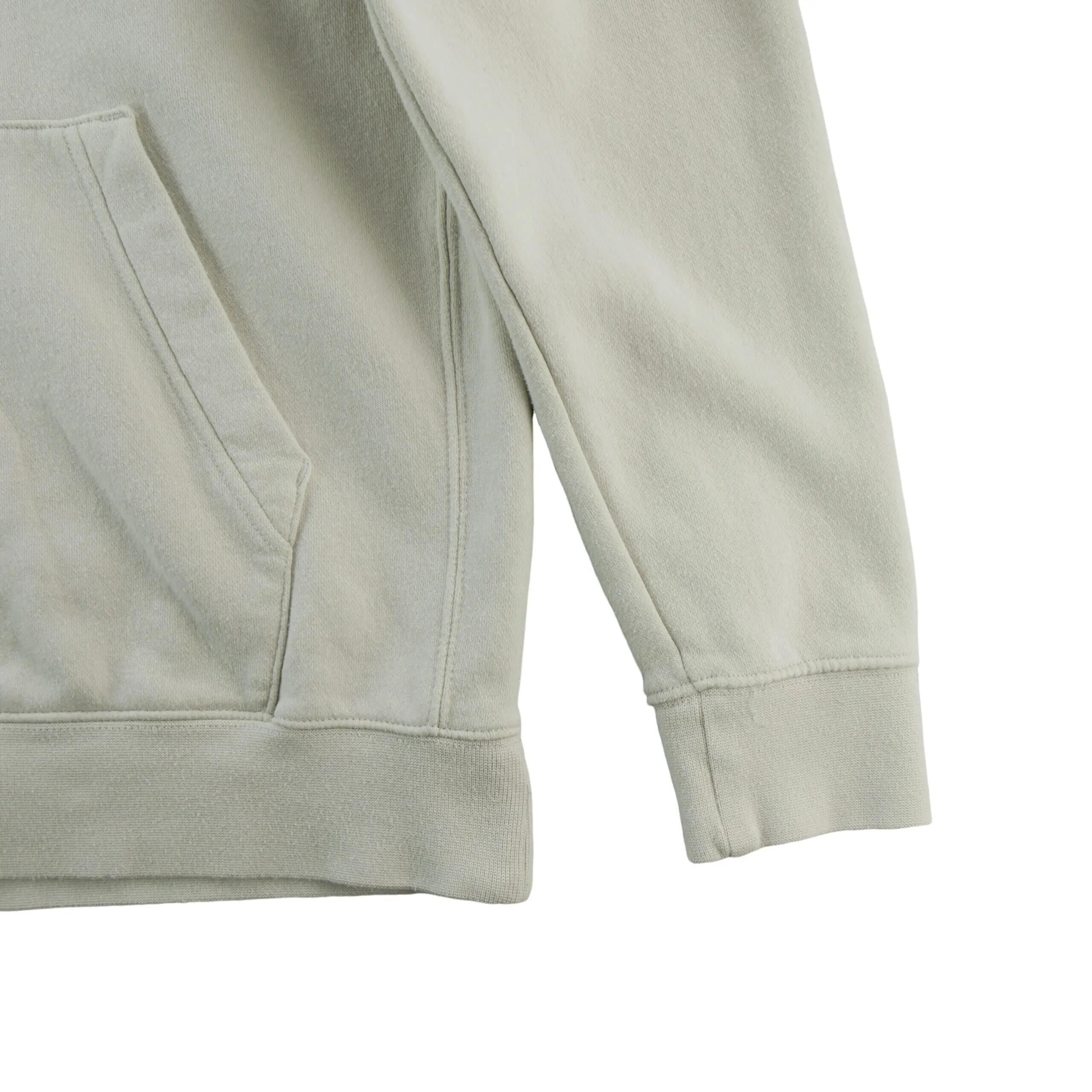 Second hand - Felpa con cappuccio Uomo Pullover Hoodie - Stato buono 4/8