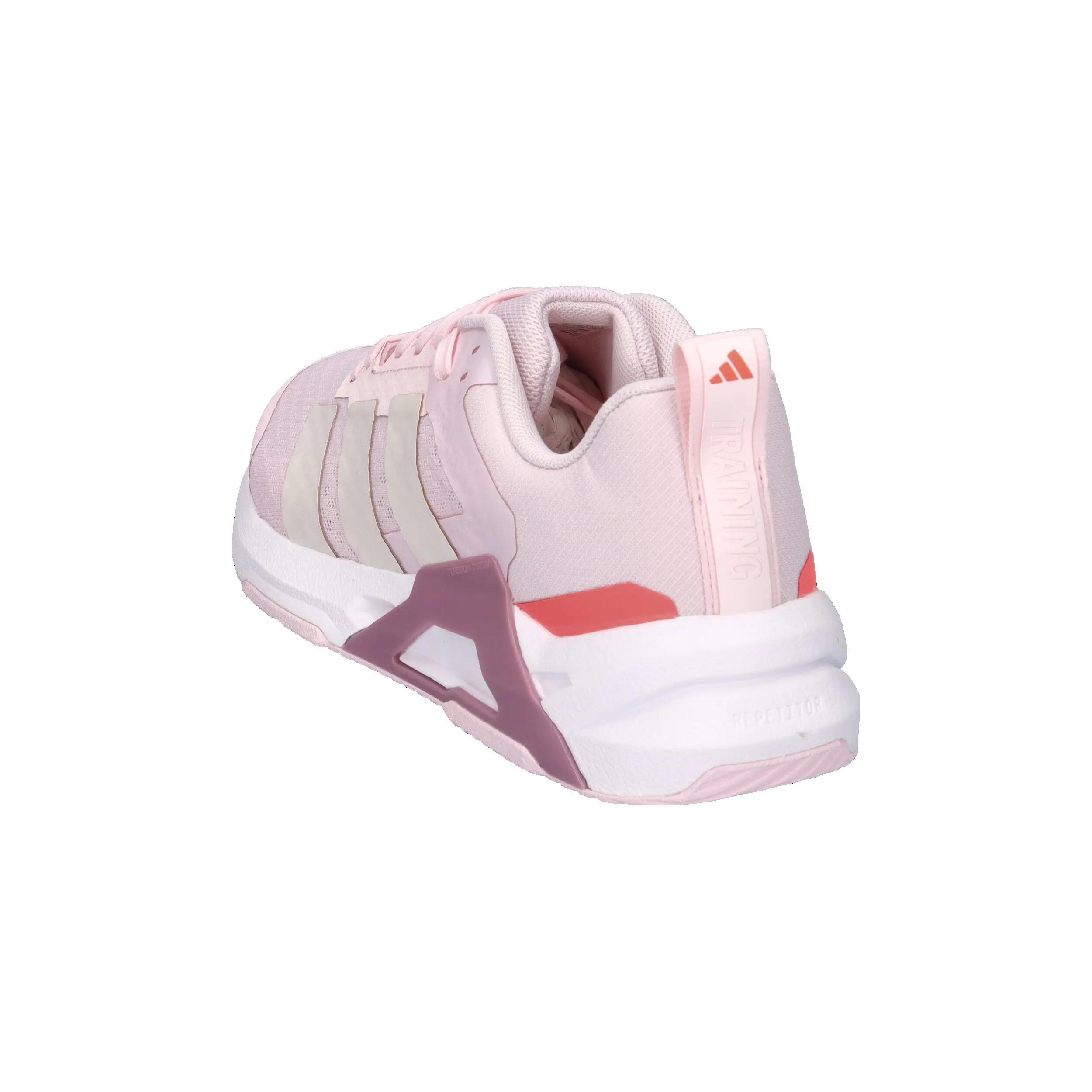 adidas Damen Trainingsschuhe Dropset Control Trainer W 11/14