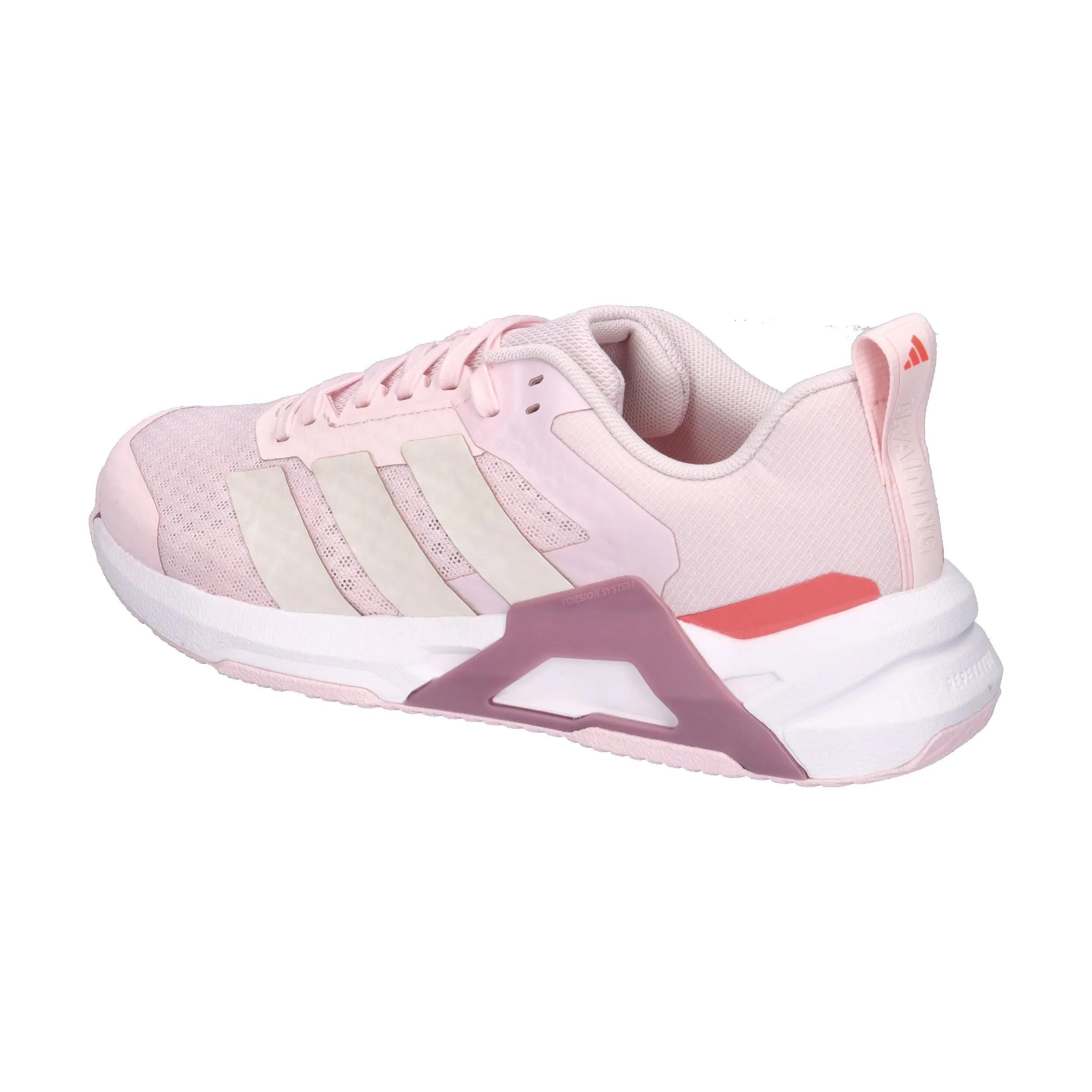 adidas Damen Trainingsschuhe Dropset Control Trainer W 10/14