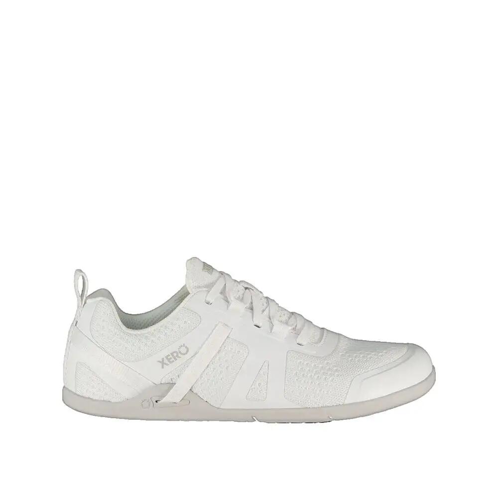 XERO SHOES picture