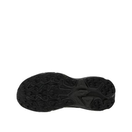 Buty trailowe HOKA M Challenger 8 Czarny