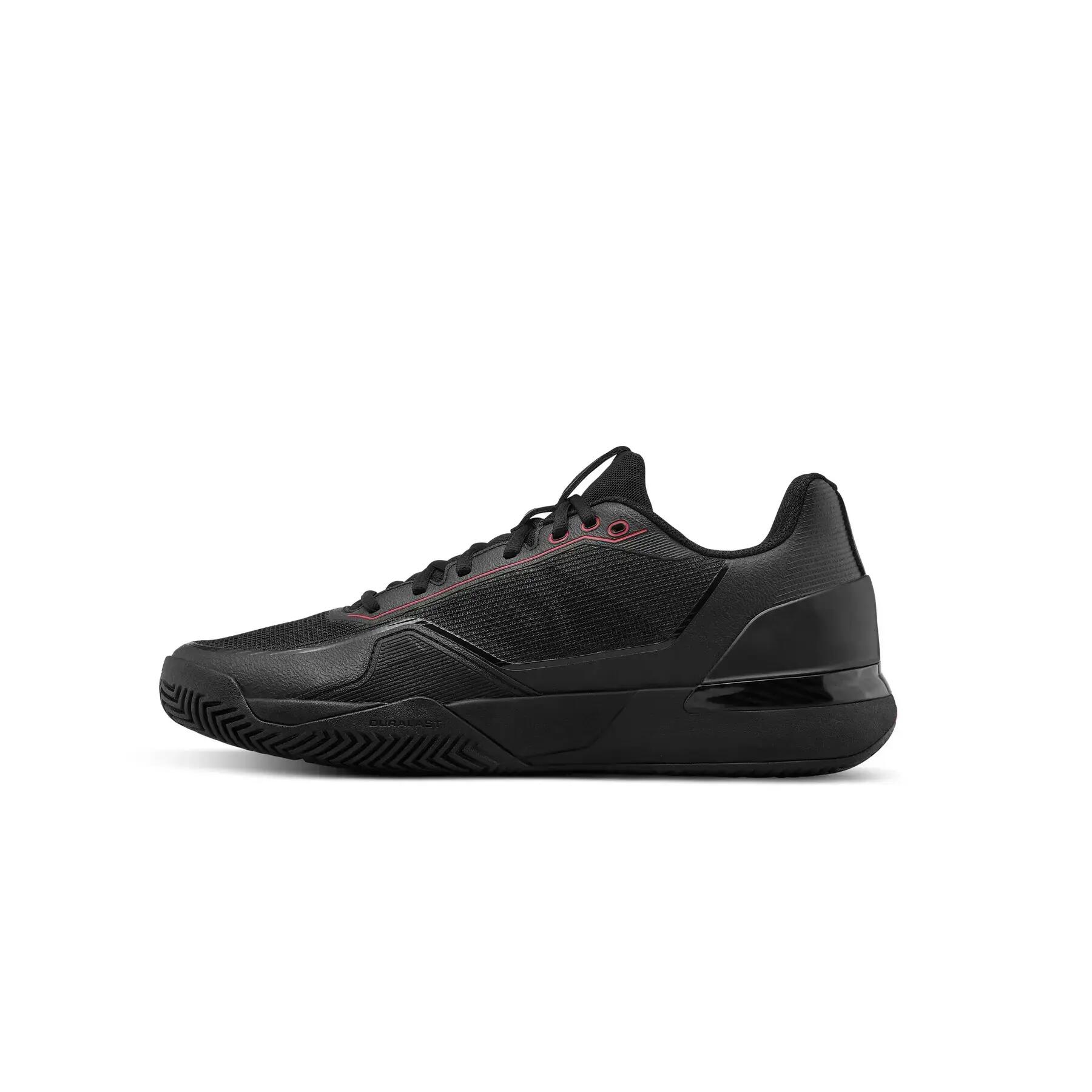 Sneakers Wilson Rush Tour 5 6/7