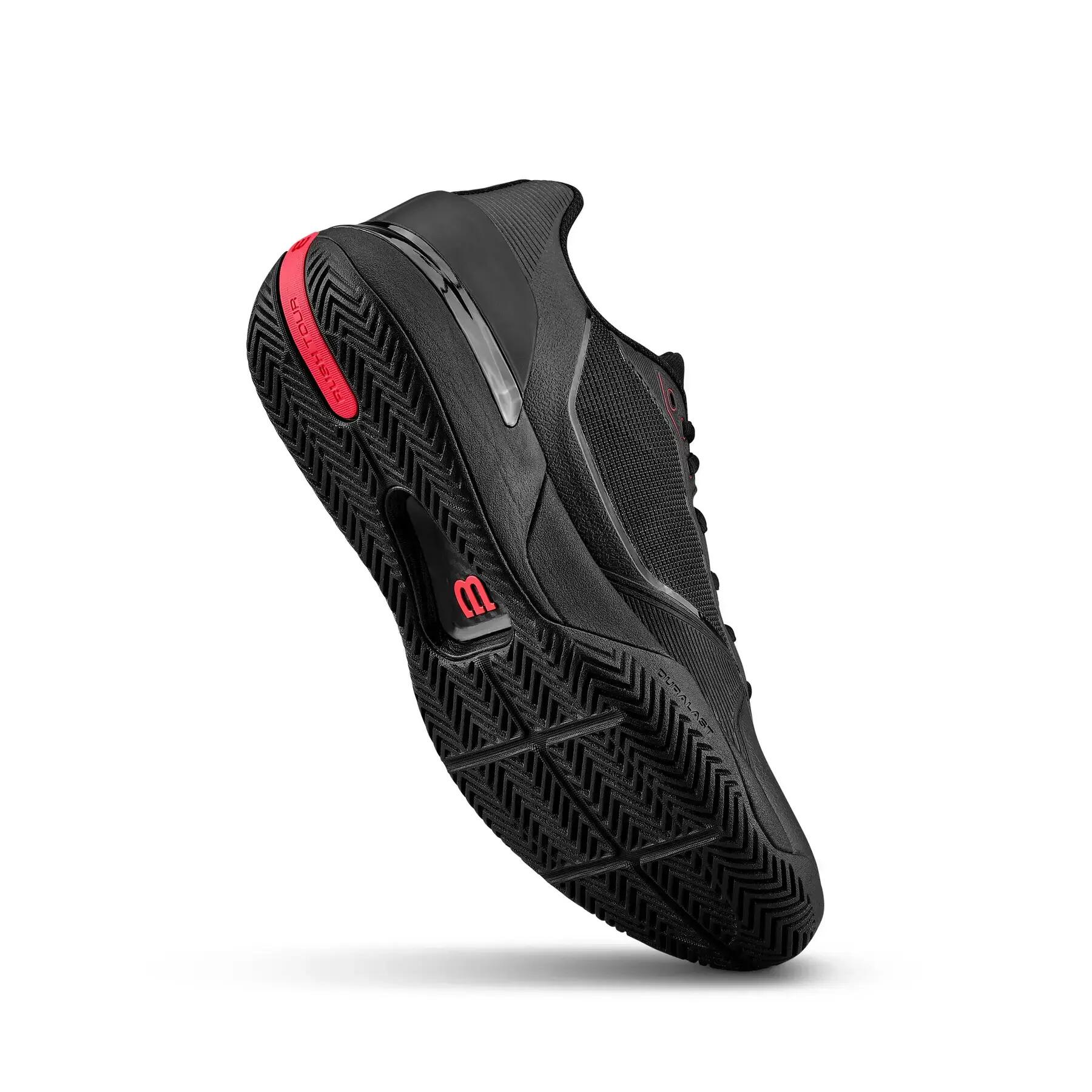 Sneakers Wilson Rush Tour 5 4/7