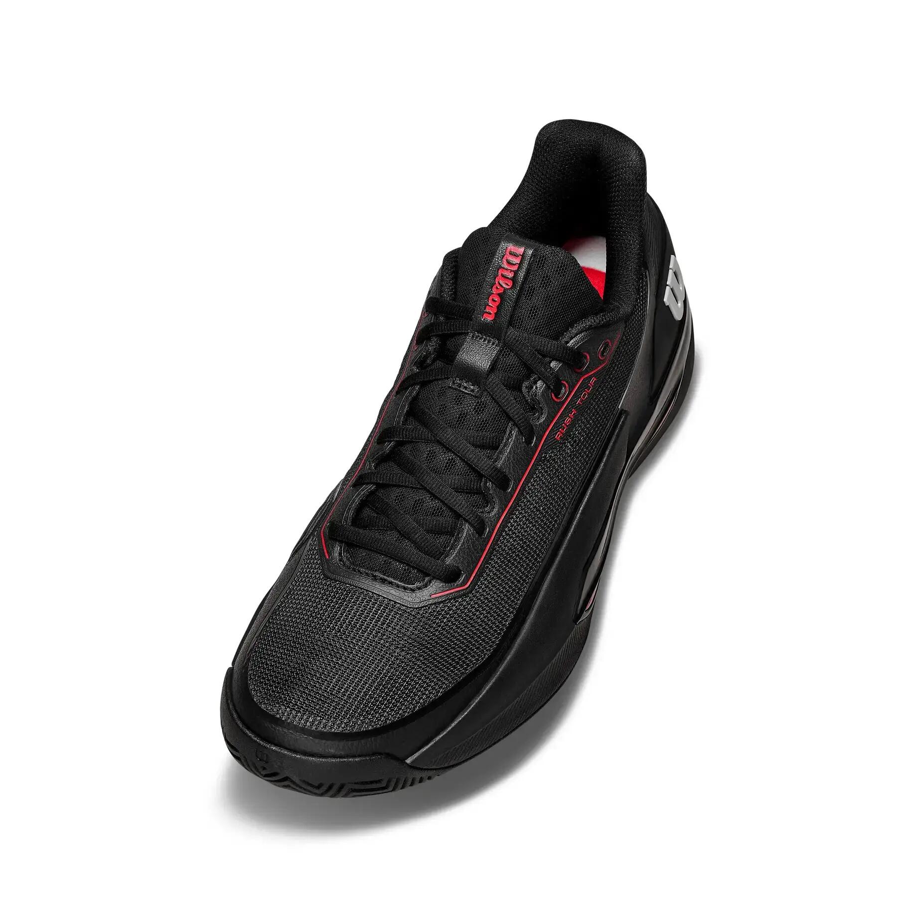 Sneakers Wilson Rush Tour 5 3/7