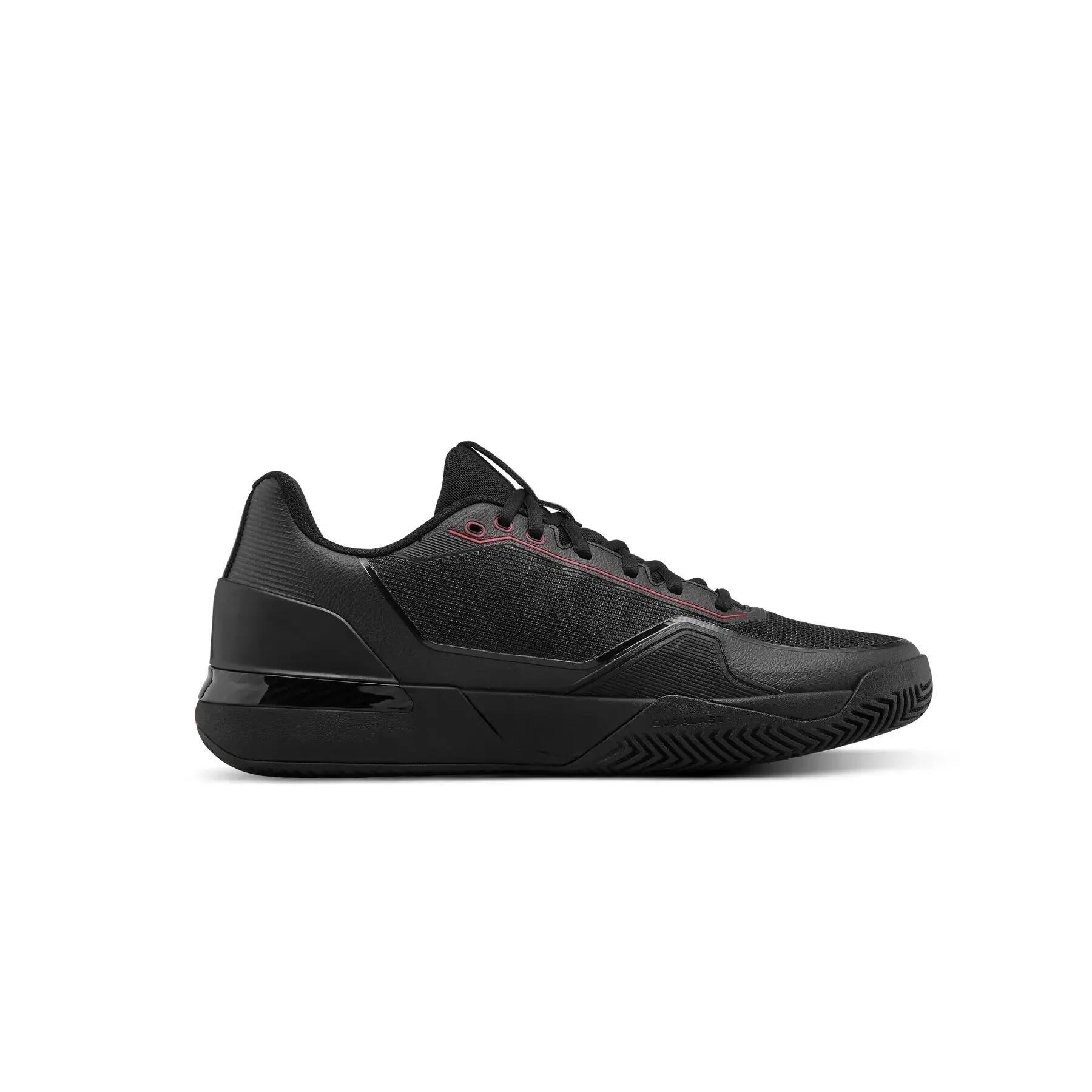 Sneakers Wilson Rush Tour 5 2/7