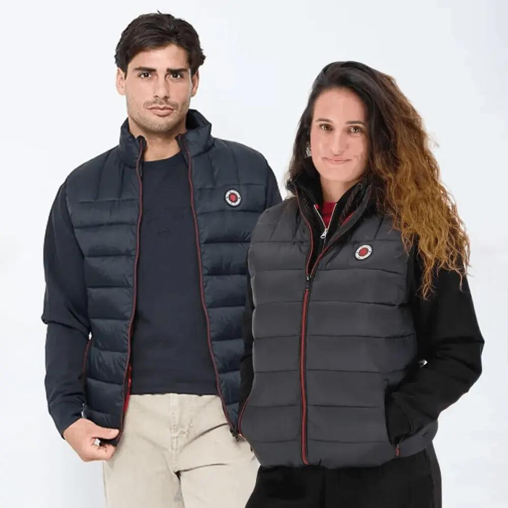 STADE TOULOUSAIN picture