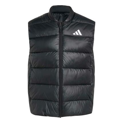 Doudoune sans manches synthétique adidas Essentials Climawarm