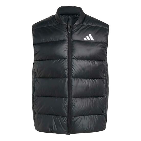 Doudoune sans manches synthétique adidas Essentials Climawarm