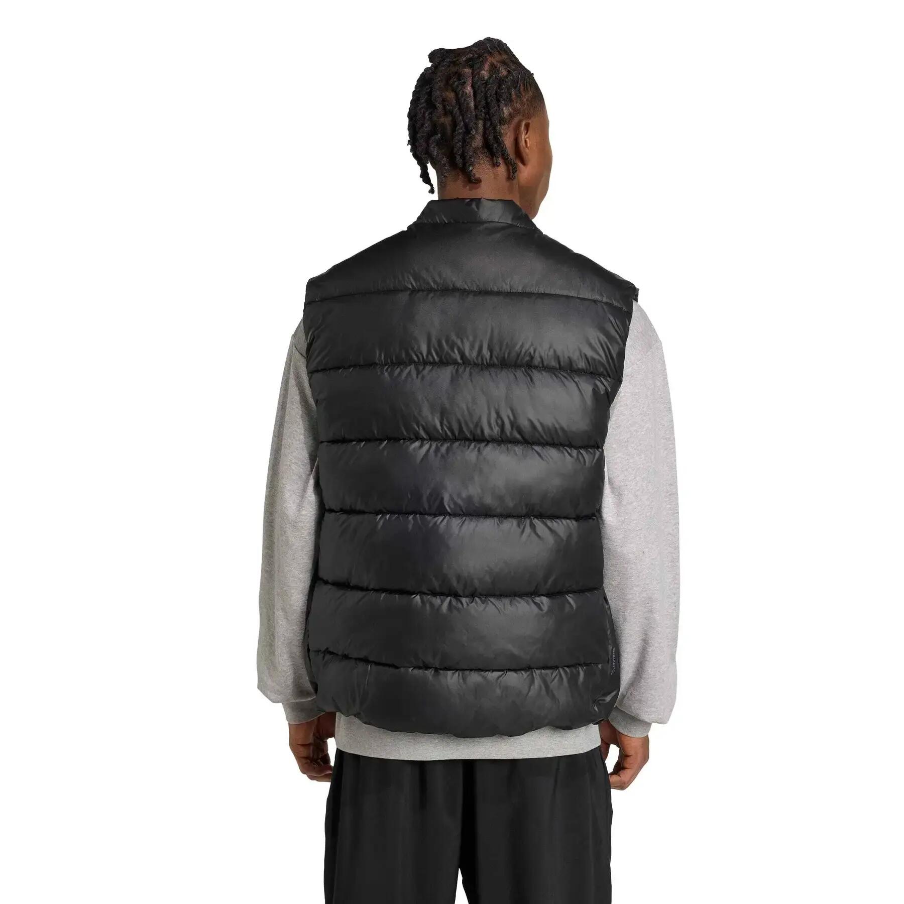 Doudoune sans manches synthétique adidas Essentials Climawarm 4/6