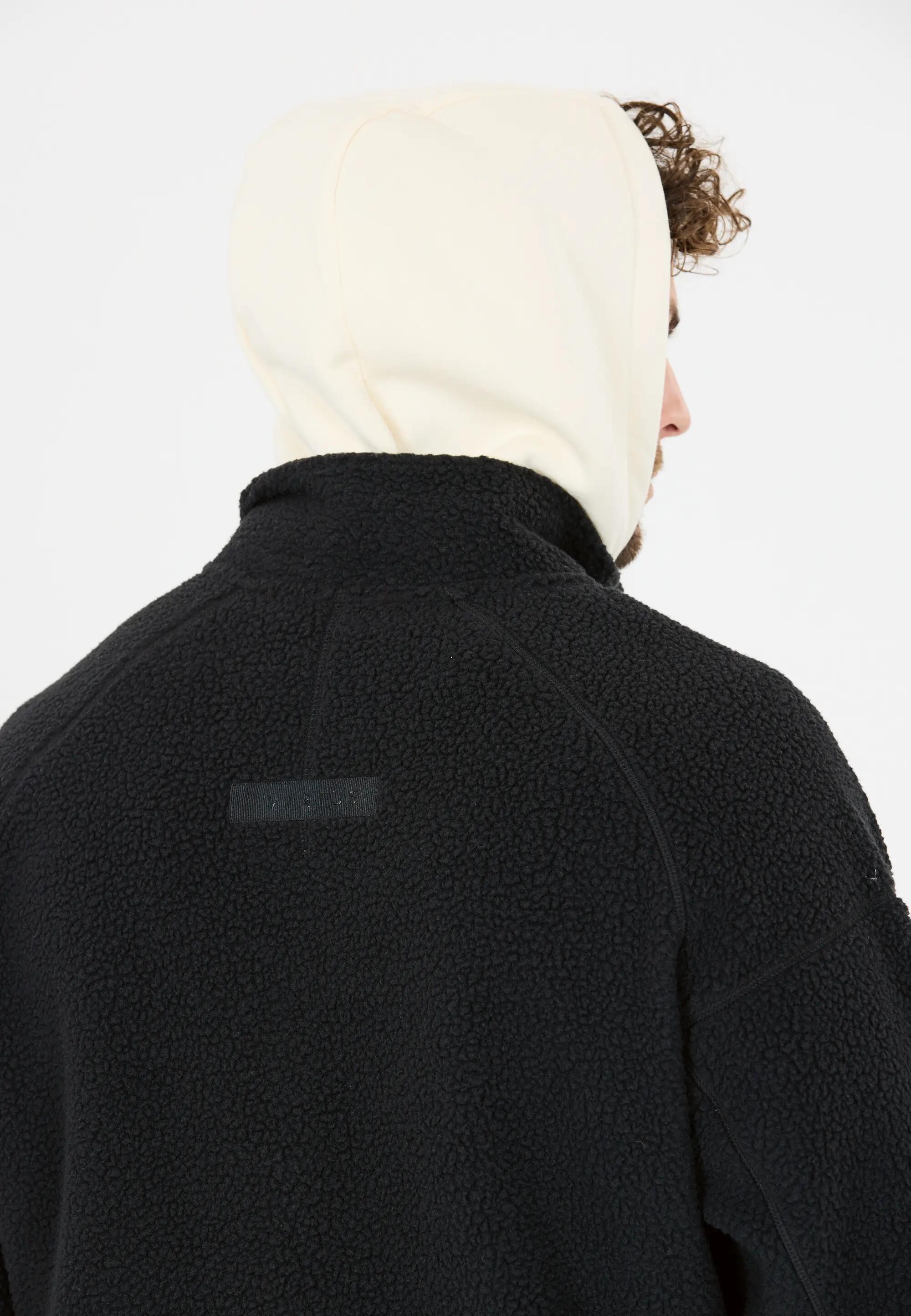 Fleecejacke Danvi 10/10