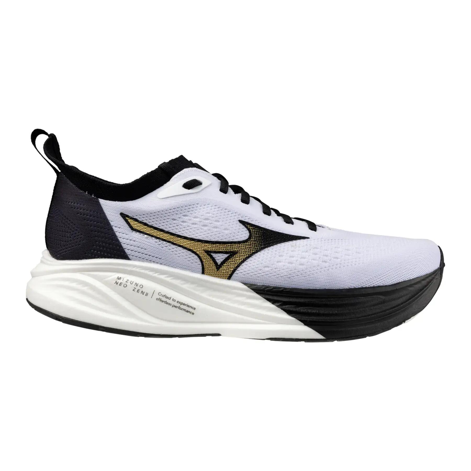 MIZUNO picture