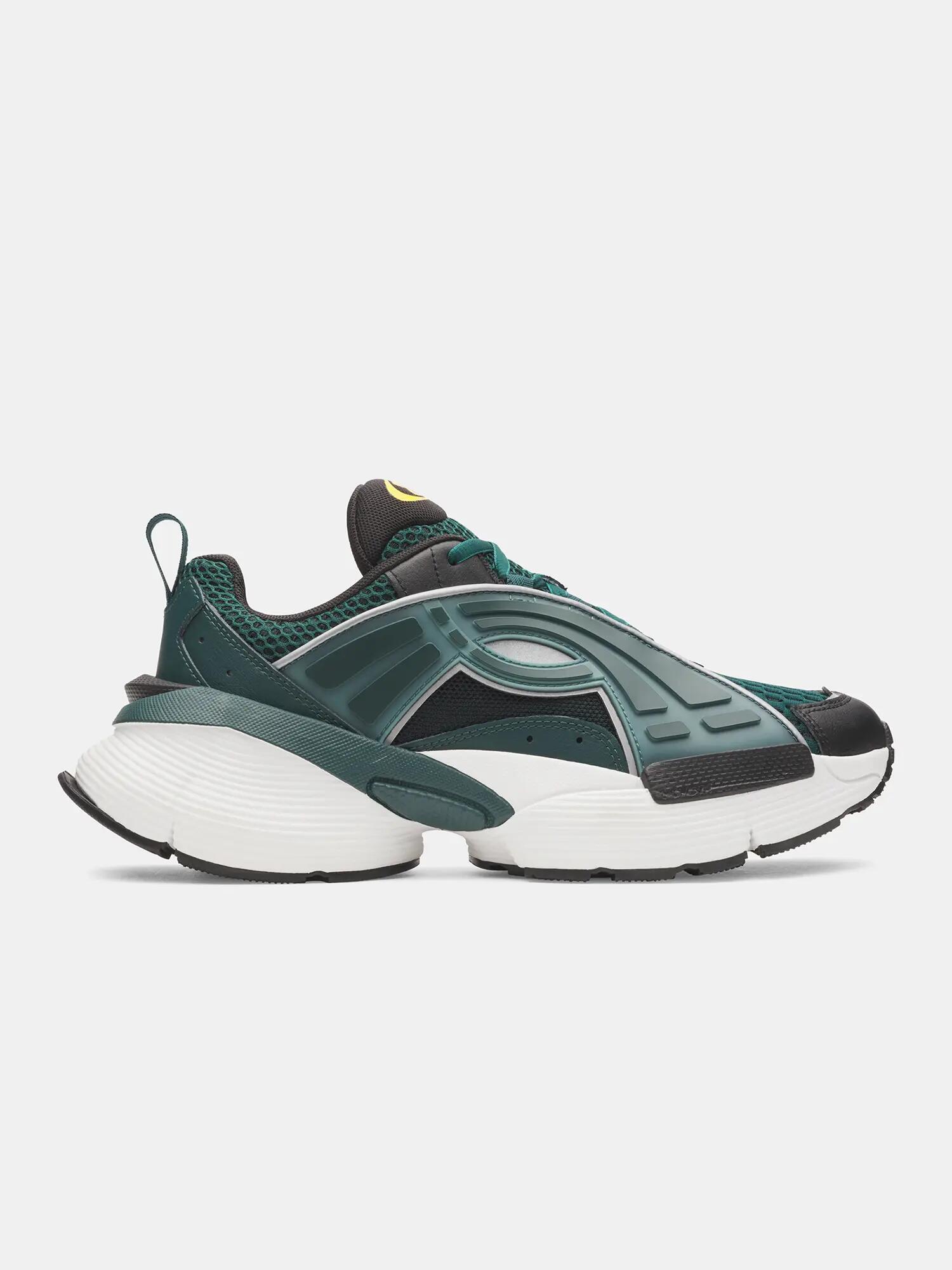 Unisex cipő Under Armour UA Arc 96 1/5