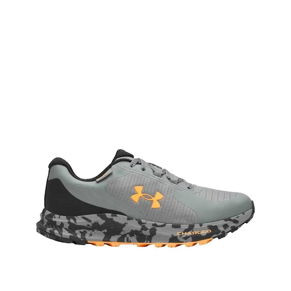 UNDER ARMOUR picture