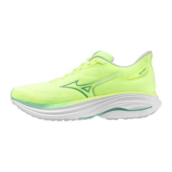 Scarpe running da donna Mizuno Wave Ultima 17 Wos