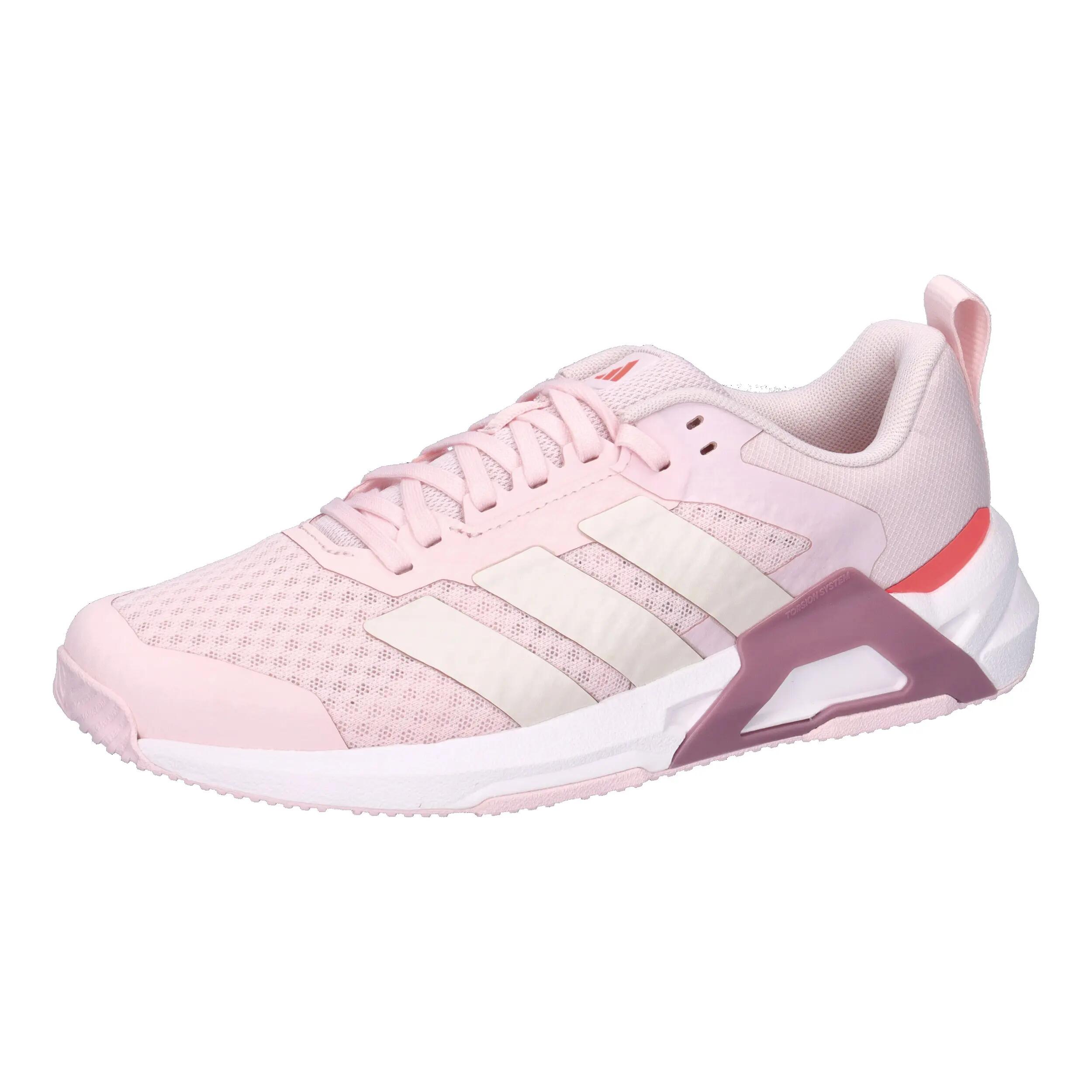 ADIDAS picture