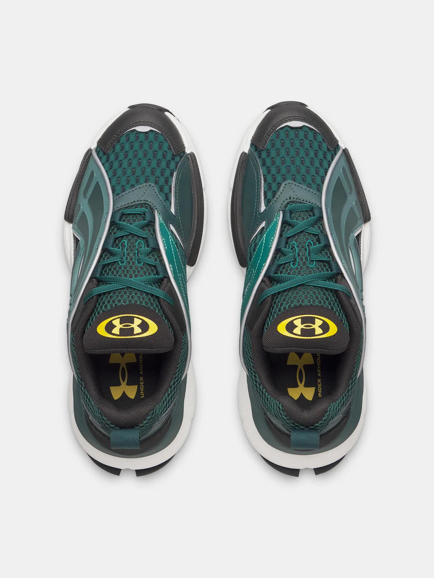 Unisex cipő Under Armour UA Arc 96 5/5
