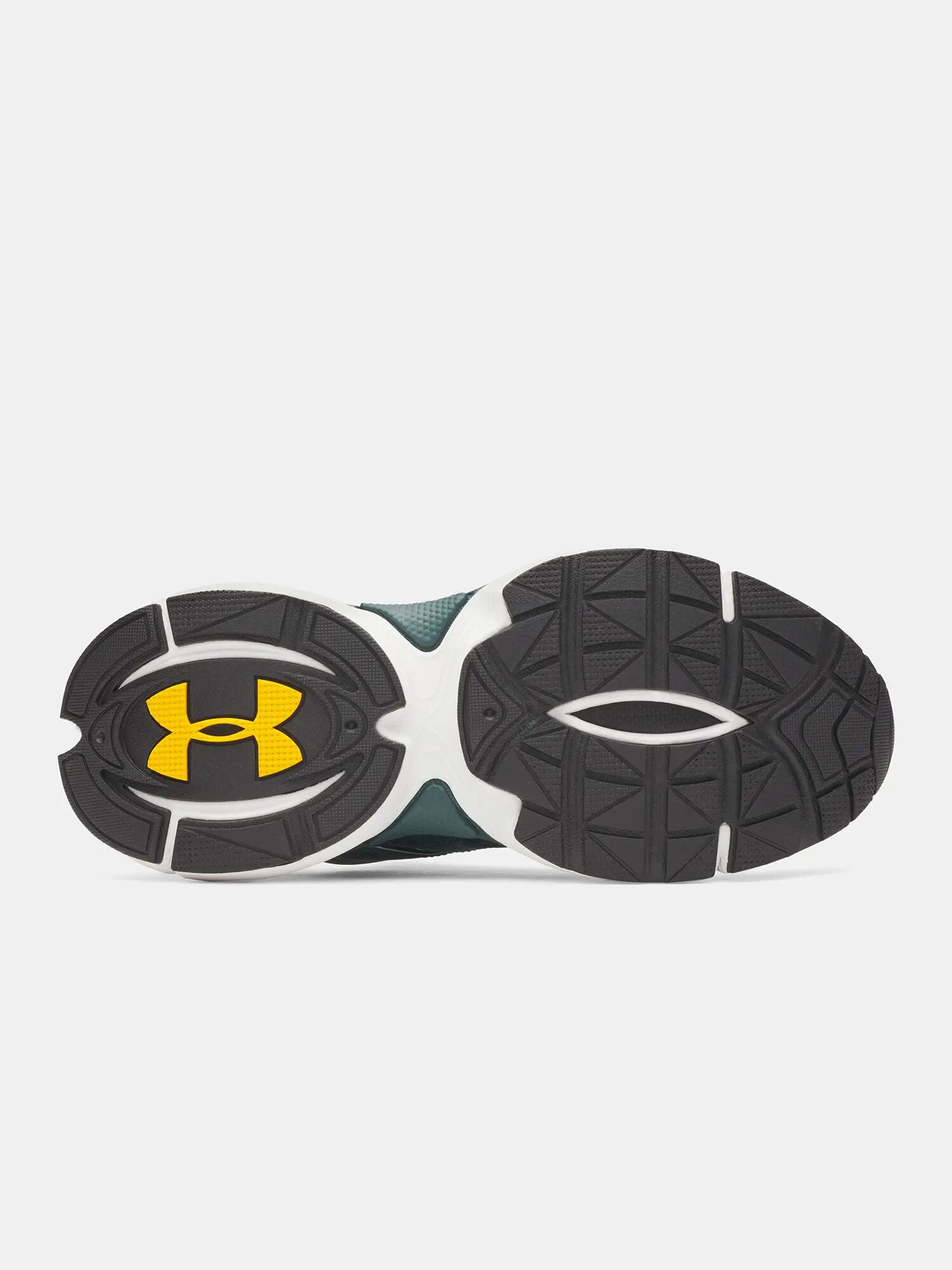 Unisex cipő Under Armour UA Arc 96 4/5