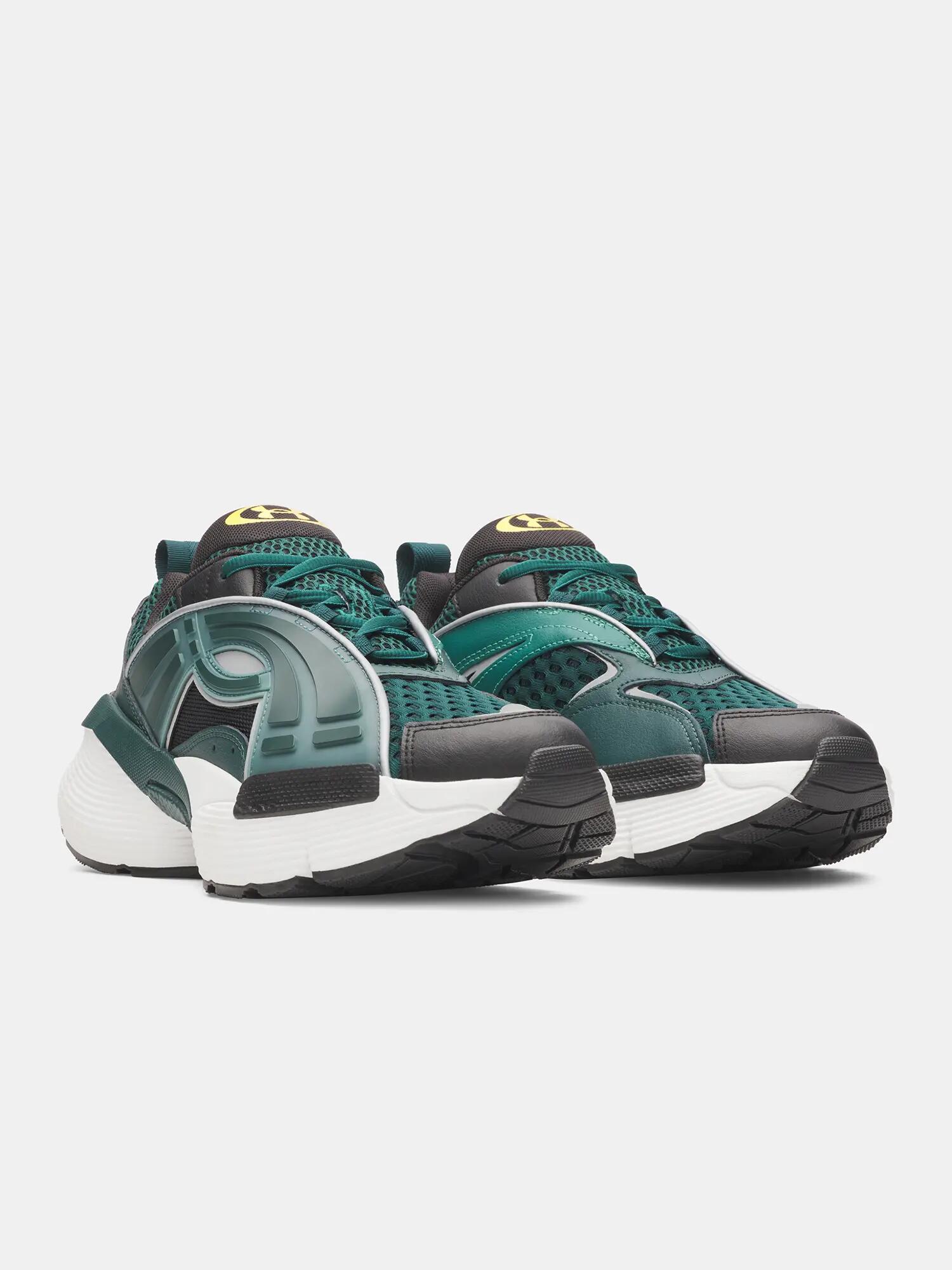 Unisex cipő Under Armour UA Arc 96 3/5