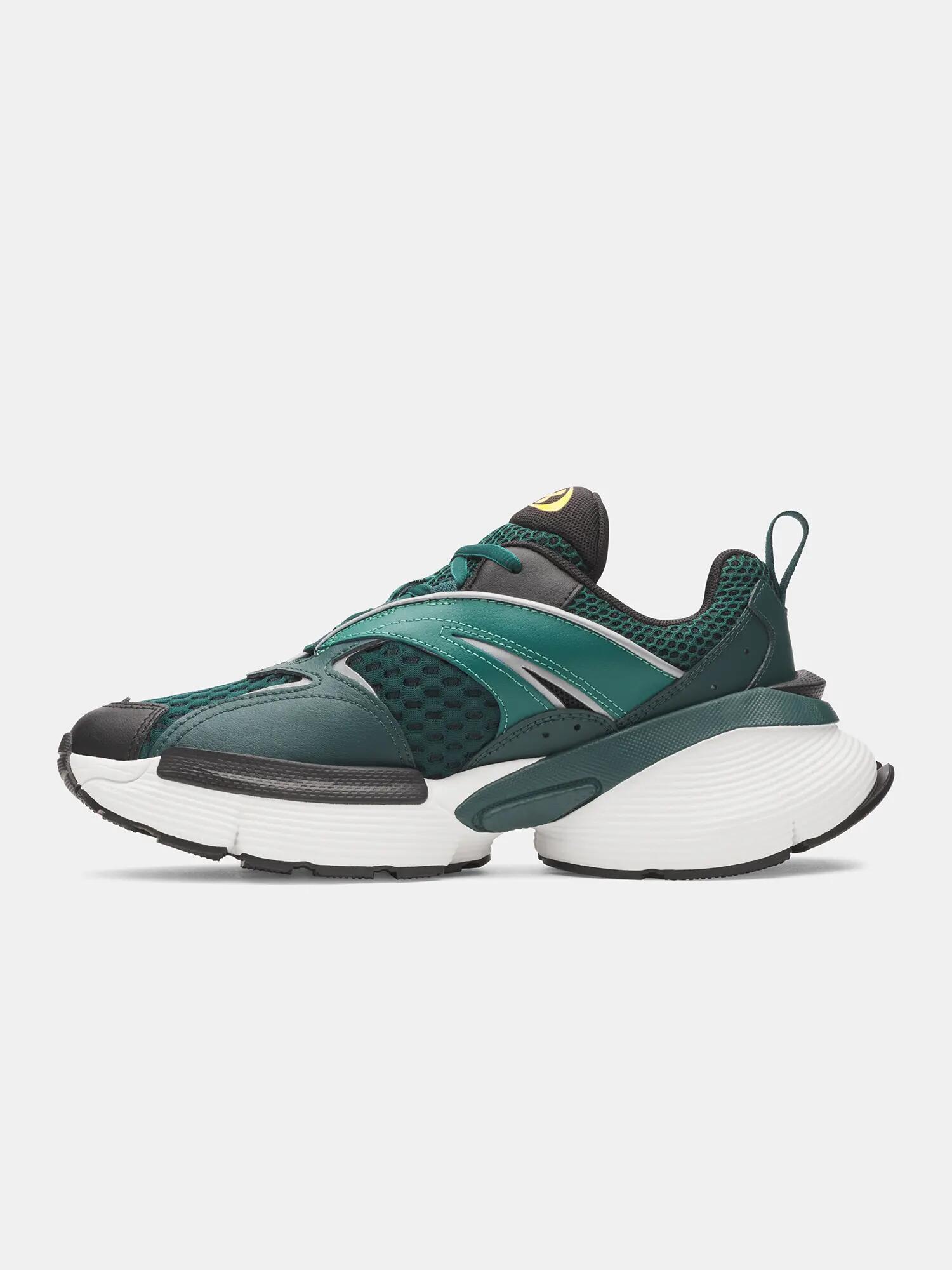 Unisex cipő Under Armour UA Arc 96 2/5