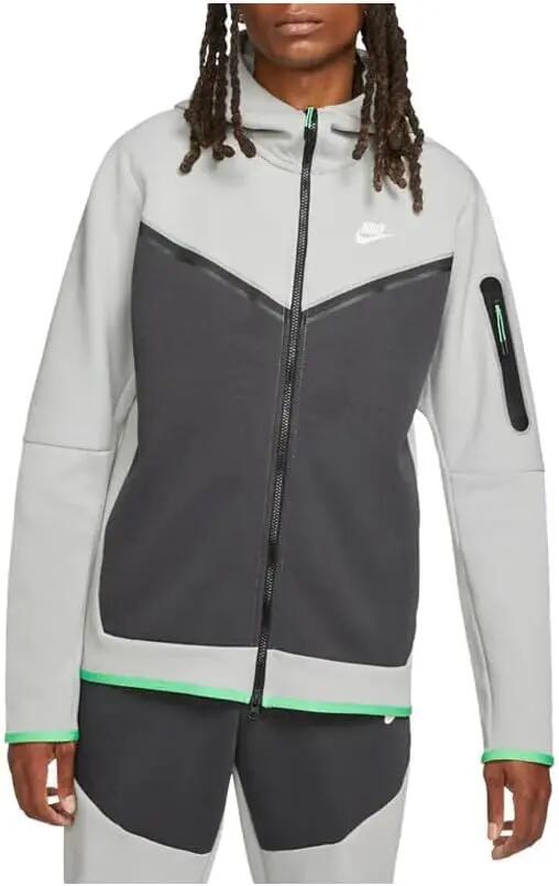 NIKE picture