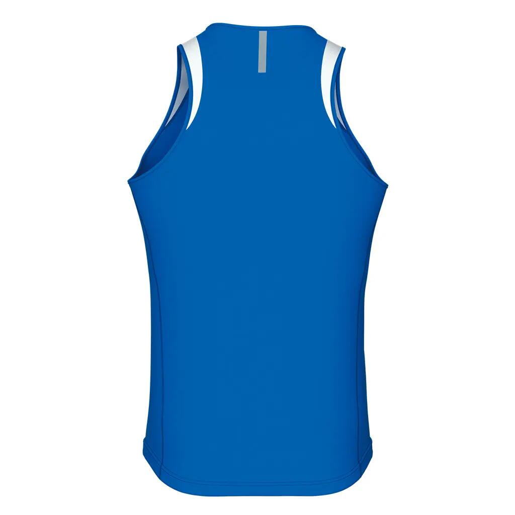 Canottiera per bambini Errea Starter 2/2
