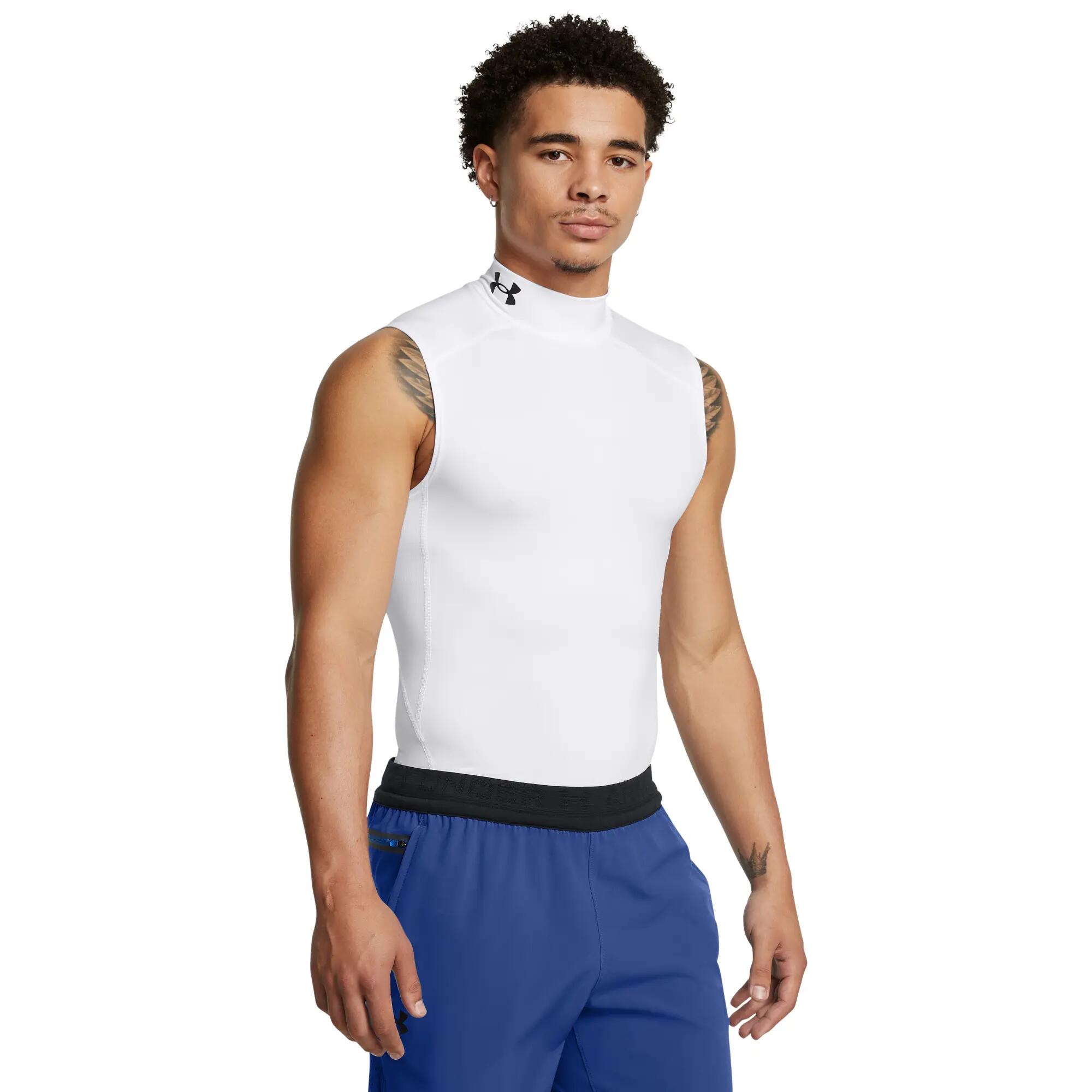 UNDER ARMOUR picture