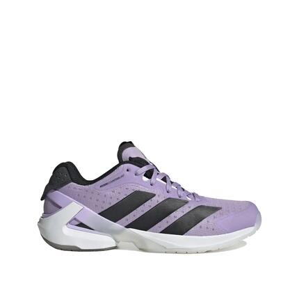 Chaussures de sport Adidas Adizero Counterblast