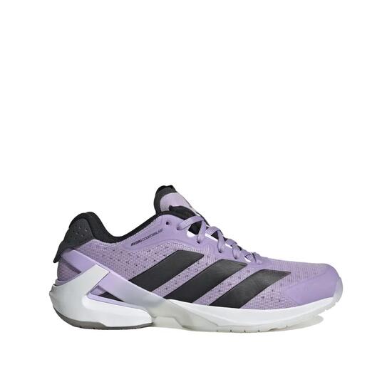 Chaussures de sport Adidas Adizero Counterblast