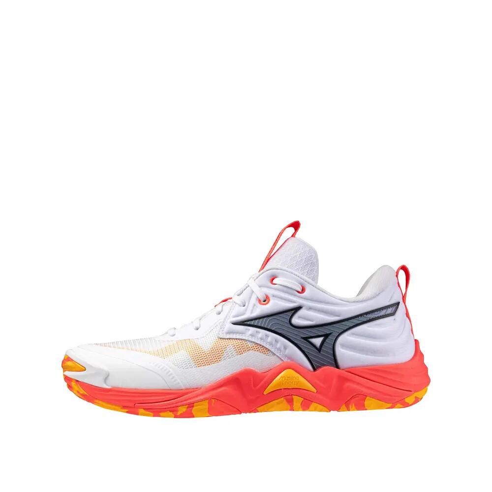 MIZUNO picture