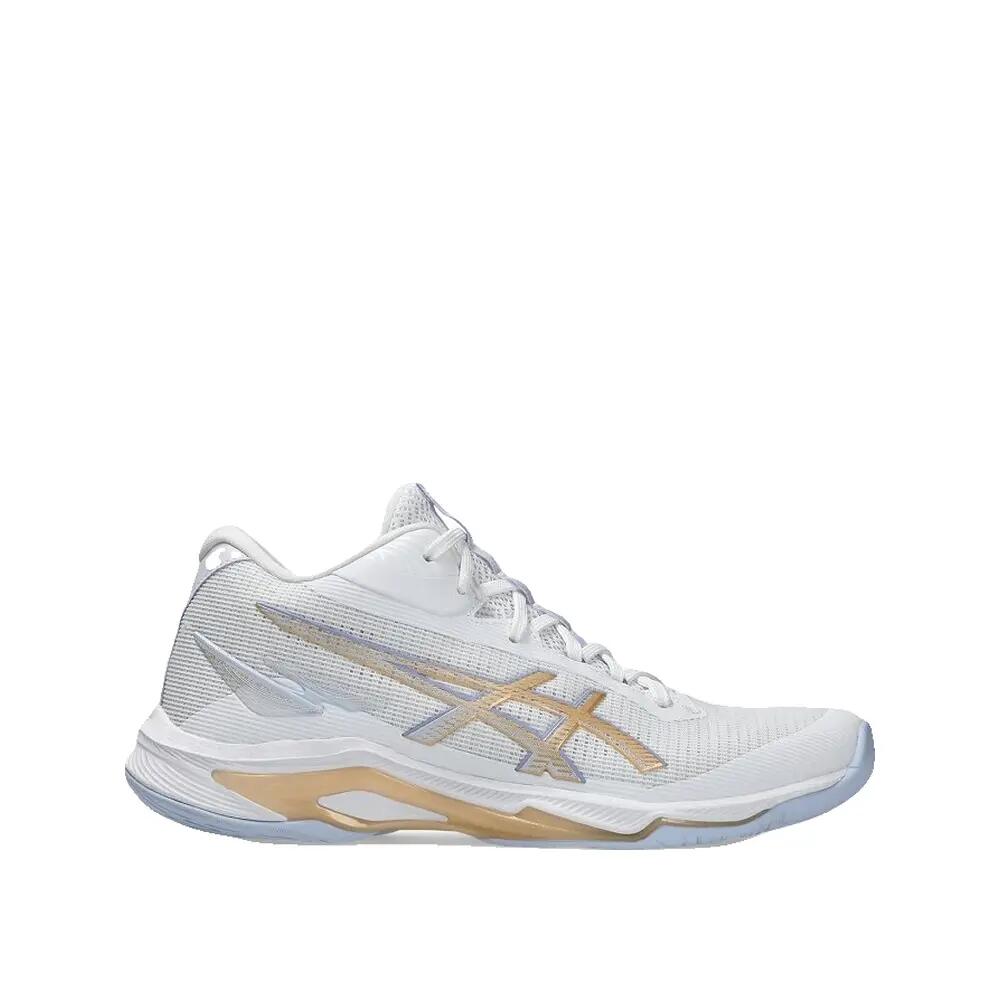 ASICS picture