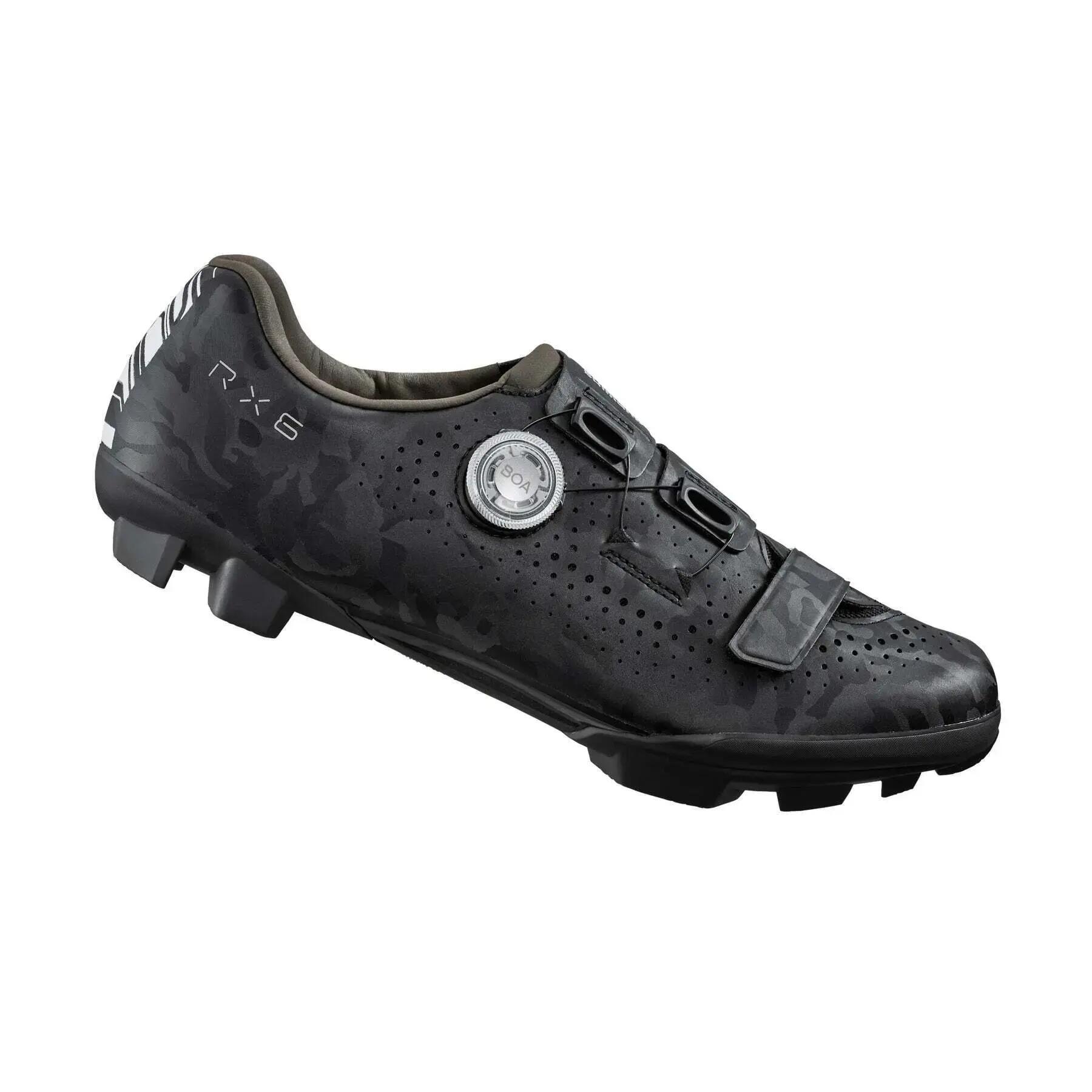 SHIMANO picture