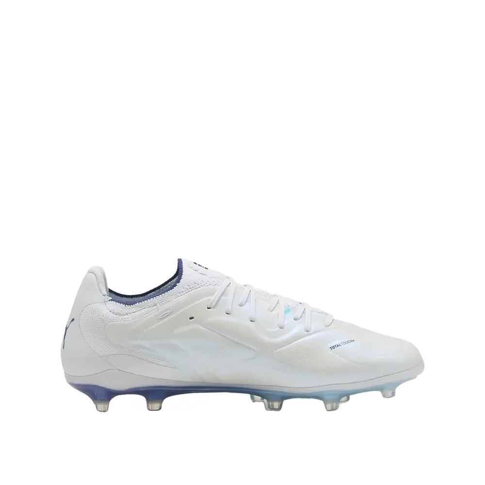 PUMA picture