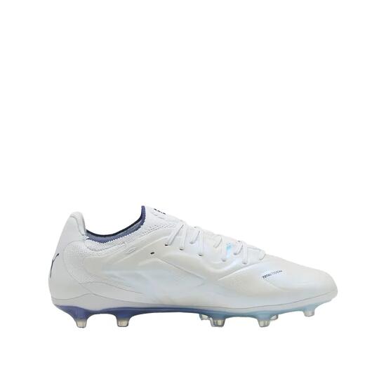 Buty piłkarskie Puma King 20 Ultimate FG/AG