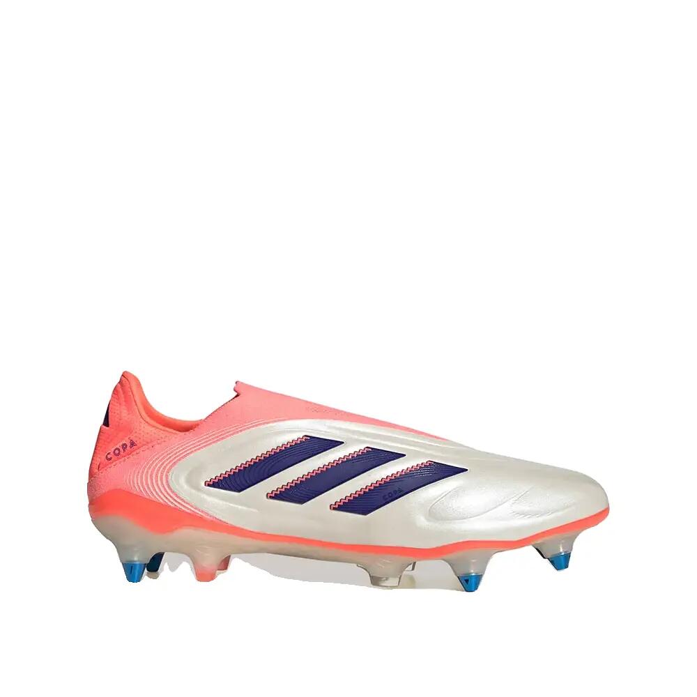ADIDAS picture